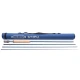 Vision Stifu Seatrout Fly Rod