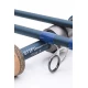 Vision Stifu Seatrout Fly Rod