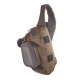 Fishpond Summit Sling 2.0