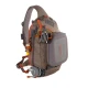 Fishpond Summit Sling 2.0