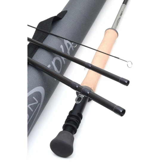 Vision Toka Fly Rod