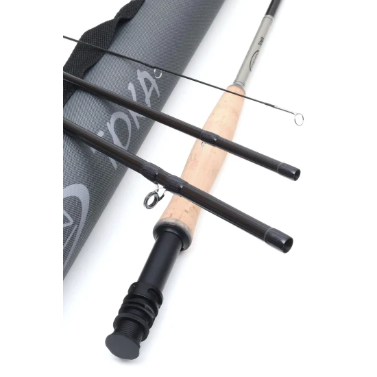 Vision Toka Fly Rod