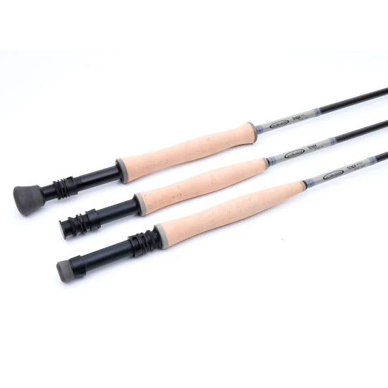 Vision Toka Fly Rod