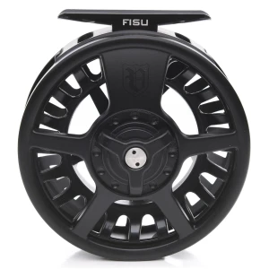 Vision Fisu Fly Reel