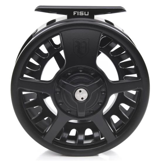 Vision Fisu Fly Reel