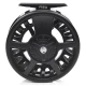 Vision Fisu Fly Reel