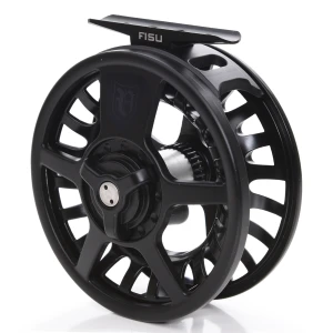 Vision Fisu Fly Reel