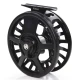 Vision Fisu Fly Reel
