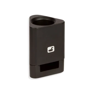 Loon Zippy Hair Stacker