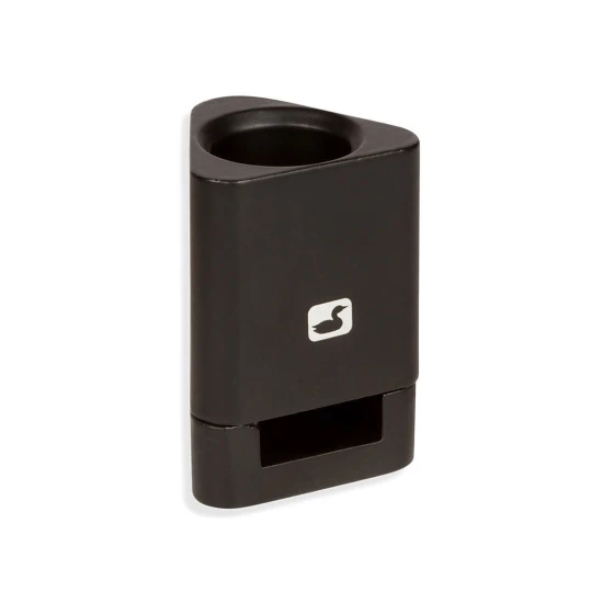 Loon Zippy Hair Stacker