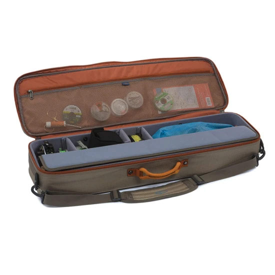 Fishpond Dakota Rod & Reel Case