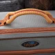Fishpond Dakota Rod & Reel Case
