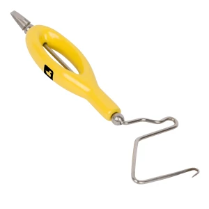 Loon Ergo Whip Finisher