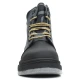 Vision Atom Felt Wading Boots