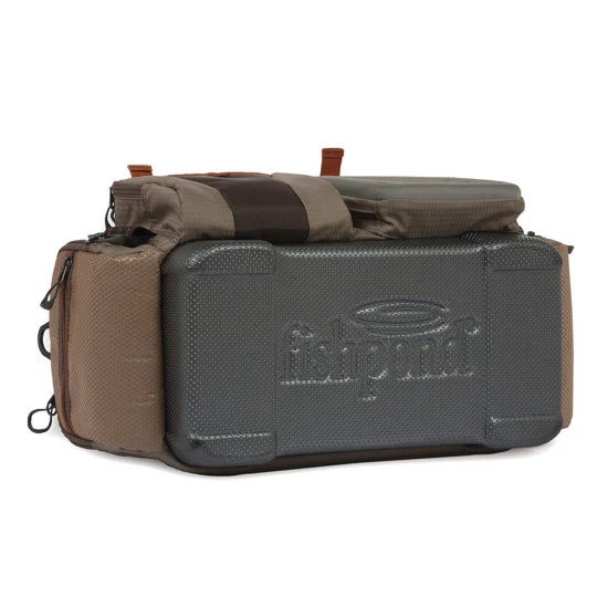 Fishpond Green River Gear Bag