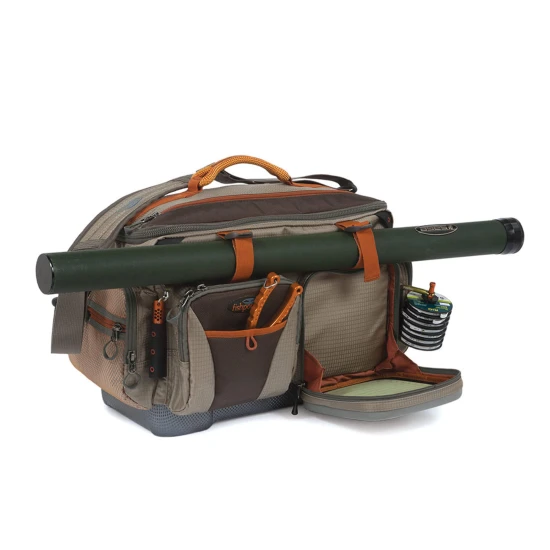Fishpond Green River Gear Bag
