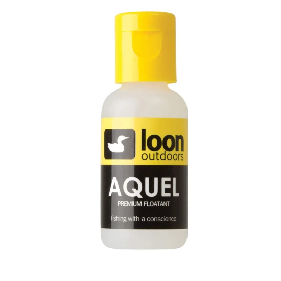 Loon Aquel