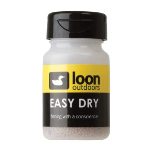 Loon Easy Dry