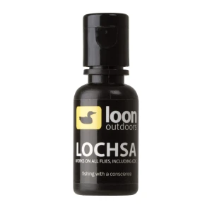 Loon Lochsa Floatant