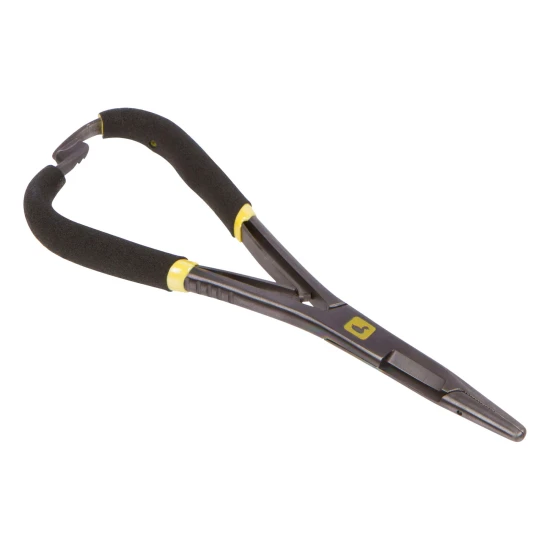 LOON ROGUE MITTEN SCISSOR CLAMPS