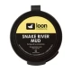Loon Snake River Mud