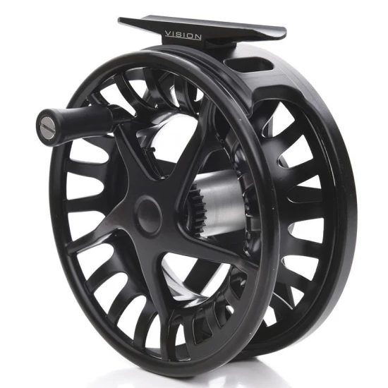 Vision Fisu Fly Reel