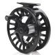 Vision Fisu Fly Reel