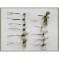 Mayfly Packs