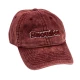 Snowbee Prestige Stonewashed Cap