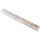 Snowbee Diamond2 Fly Rod