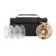 Snowbee Prestige Cassette Fly Reel Kit