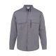 Snowbee Prestige Technical Fishing Shirt