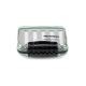 Snowbee Easy-Vue Waterproof Fly box - Range of sizes
