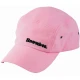 Snowbee 5-Panel Fishing Cap 