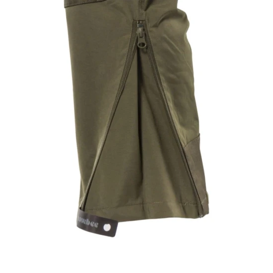 Snowbee Prestige2 Breathable Over Trousers