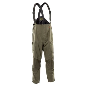 Snowbee Prestige2 Breathable Over Trousers