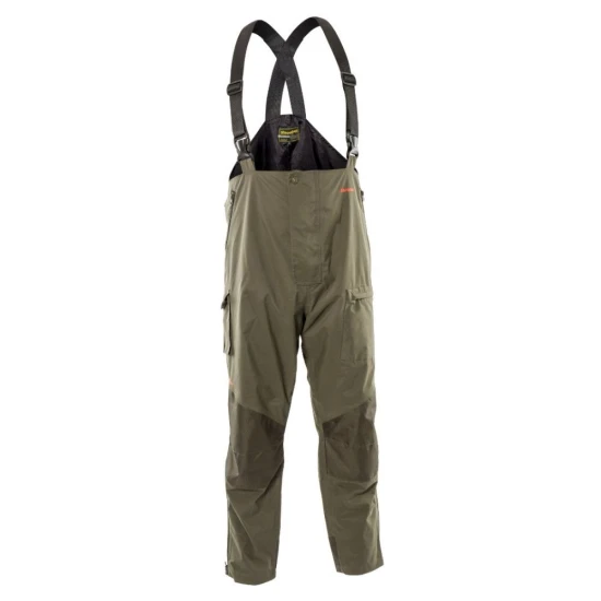 Snowbee Prestige2 Breathable Over Trousers