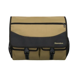 Snowbee Classic Trout Bag