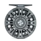 Snowbee Classic 2 Fly Reel Kit