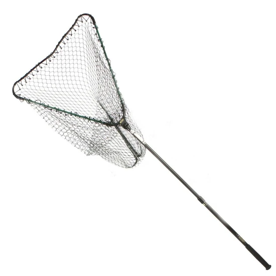 Snowbee Telescopic/Folding Landing Nets