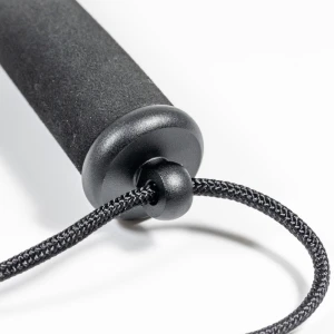 Snowbee Aluminium Priest - Black