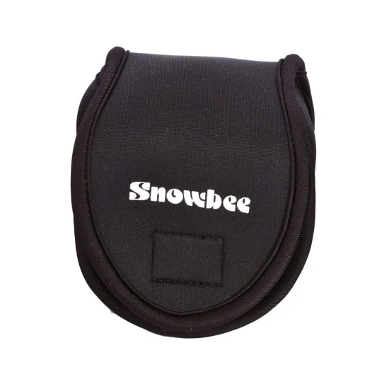 Snowbee Neoprene Reel Bag 3 sizes 