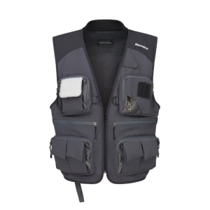 Snowbee Superlight Fly Vest 