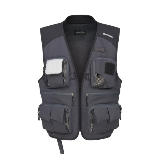 Snowbee Superlight Fly Vest 
