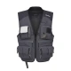 Snowbee Superlight Fly Vest 