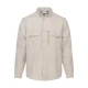 Snowbee Prestige Technical Fishing Shirt