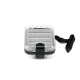 Snowbee Easy-Vue Waterproof Fly box - Range of sizes