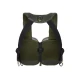 Snowbee Ultralite Chest-Pack