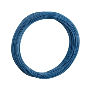 Snowbee Classic Intermediate Fly Line