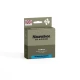 Snowbee Classic Intermediate Fly Line